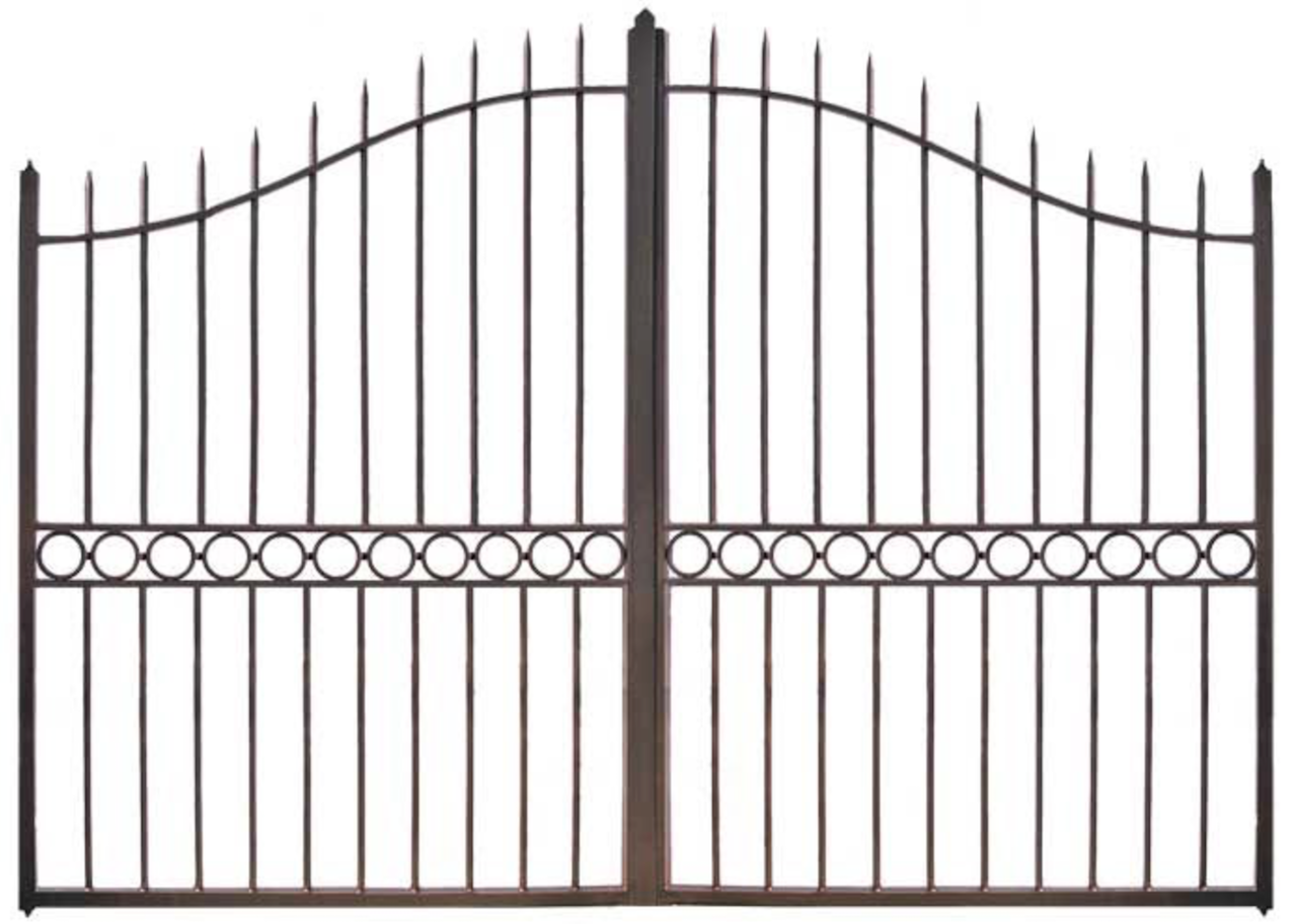 Manufacture, gates, doors, Manufacturers, of, steel, gates, fences, railing, villa, doors, Wrought, iron, metal, gates, los, angeles, maker, in, miami, Florida, Floride ,usa, store, workshop, door